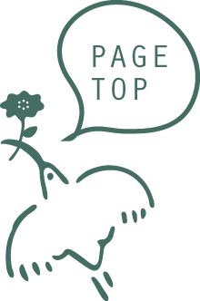 PAGE TOP